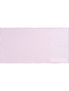 Törülköző swans sports towel sa-26 small rózsaszín