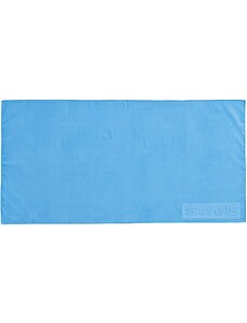 Swans microfiber sports towel sa-28 kék