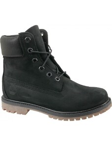 TIMBERLAND 6 In Premium Boot W A1K38