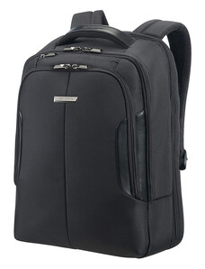 Samsonite XBR laptoptartós hátizsák 14,1" 75214