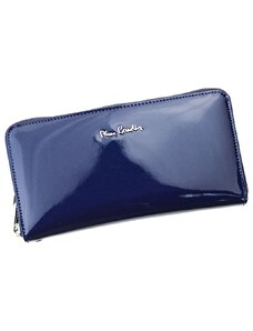 Női Pierre Cardin Montana pénztárca - kék