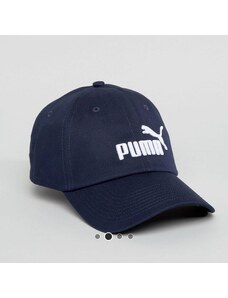 Puma logo férfi baseball sapka