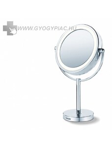 Beurer BS 69 Megvilágított kozmetikai tükör 3 év garanciával