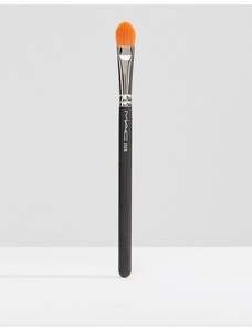 MAC 252S Large Shader Brush-No colour
