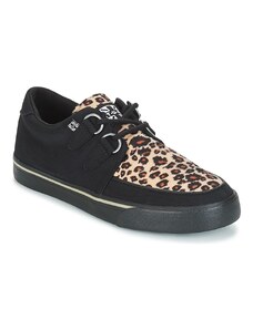 adidas gazelle silver green womens Stevie Leopard Sneakers