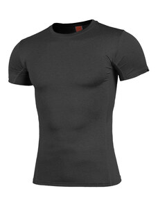 Pentagon Apollo Tac-Fresh trikó, Fekete