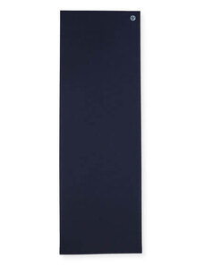 Manduka X Mat Midnight 5mm jóga szőnyeg (kék)