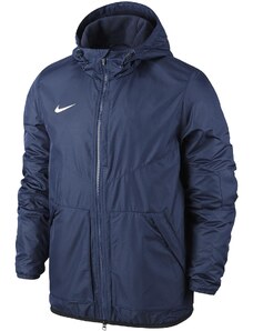 Nike Team Fall Jacket Kapucni kabát
