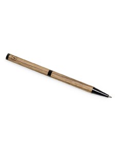 BeWooden Linero Ballpoint Pen