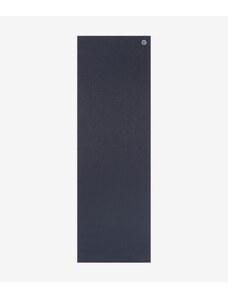 Manduka PROlite Mat Long Midnight 5 mm jóga szőnyeg 200cm