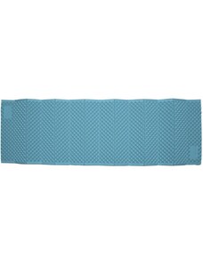Husky Akord 1,8 cm matrac, kék