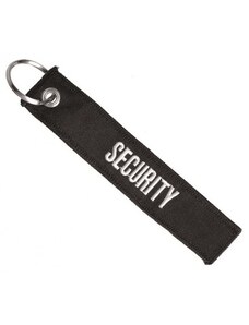 Mil-Tec security kulcstartó