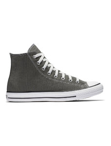 Converse Chuck Taylor All Star - Gyerek - Tornacipő Converse - Szürke - 1J793C