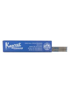 Kaweco D1 Ballpan Refill Blue 1.0 - 5 pcs