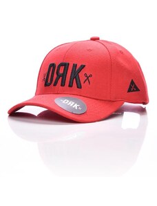 Dorko FIERY BASEBALL CAP