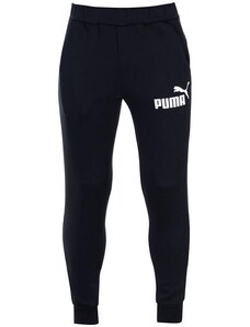 Puma No 1 Logo Jog Pants férfi melegítő alsó