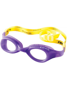 úszószemüveg finis fruit basket goggles lila