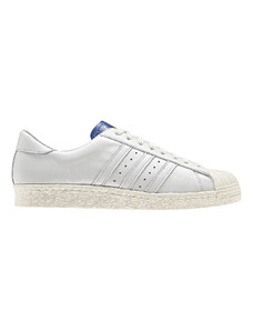 Adidas Superstar 2020 Frfi Cipk Sportcip FU9522 Zld - GLAMI.hu