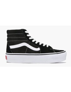 blondo high top sneakers