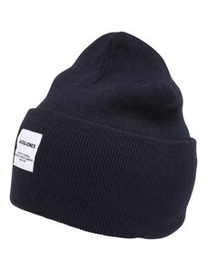JACK & JONES Sapka tengerészkék / fehér