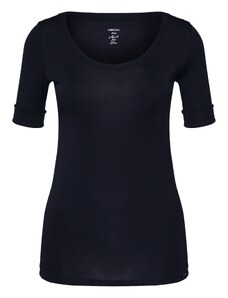 Marc Cain Póló fekete