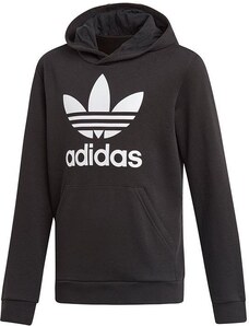 adidas Originals hoodie kids Kapucnis melegítő felsők