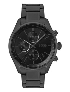 Hugo Boss 1513676