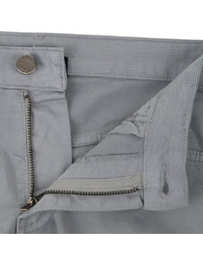 armani hyperflex jeans