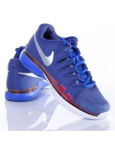 Nike Zoom Vapor 9.5 Tour wmns (631475-504) Tenisz cipő