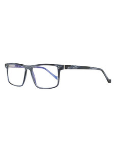 Férfi Szemüveg keret Hackett London HEB20967154 (54 mm) Kék (ø 54 mm)