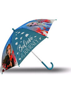 KORREKT WEB Disney Jégvarázs gyerek esernyő Ø65 cm