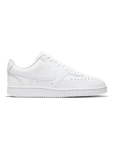 nike air force 1 sage low white