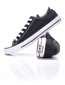 Converse chuck taylor as core fekete