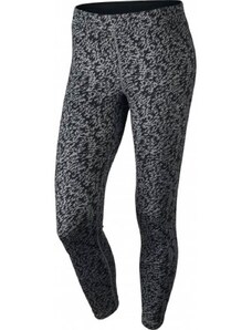 Nike Pronto Essential nadrág, leggings (777168-065)
