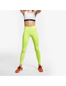 Nike Runnning Tech Pack Knit Tights Leggings (AJ8760-702)
