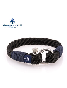 Constantin Nautics Sailors CNB 2052-17