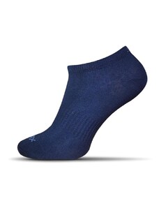 LegyFerfi Kék férfi zokni