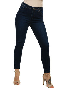 Glara Women's skinny jeans