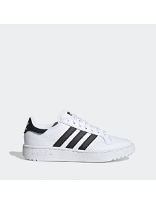 modern 80 eur court