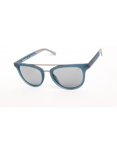 TIMBERLAND női napszemüveg szemüvegkeret TB9130-5291D