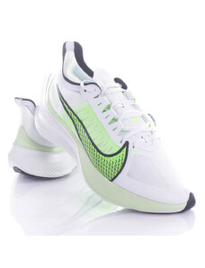 Nike Zoom Gravity wmns (BQ3203-100)