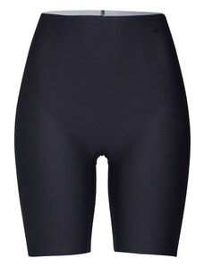 TRIUMPH Alakformáló nadrágok 'Mirage Spotlight' fekete