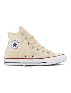Converse Chuck Taylor All Star - Gyerek - Tornacipő Converse - Sárga - 159484C