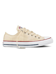 Converse Chuck Taylor All Star - Gyerek - Tornacipő Converse - Sárga - 159485C