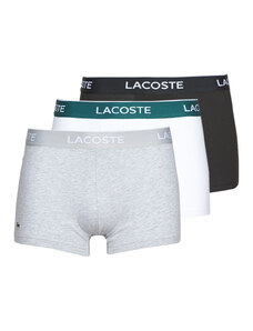 Lacoste 5H3389-NUA