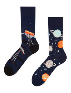 Happy Socks Dedoles Univerzum GMRS031 M