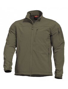 Pentagon Reiner 2.0 kabát, grindle green