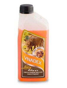 VNADEX Nectar ánizs 1kg