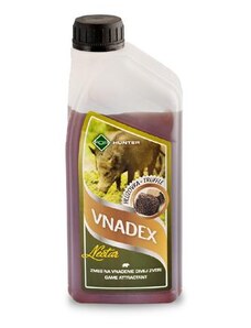VNADEX Nectar szarvasgomba 1kg