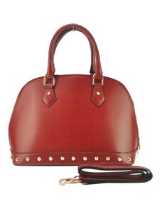 Beangel Gyönyörű táska Glam - piros